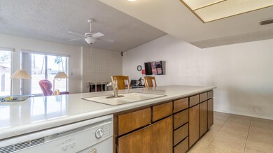 11012 S Pewaukee St-18