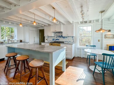 10 Mollys Way, Chilmark, MA 02535 - photo 6