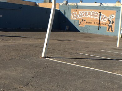 7014 N 54th Ave, Glendale, AZ 85301 - photo 7