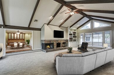 19 El Dorado Dr, Friendswood, TX 77546 - photo 7