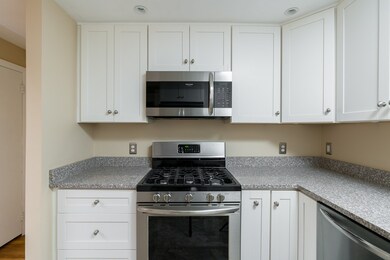 30 Summit Ave, Braintree, MA 02184 - photo 4