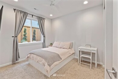 320 181st St SE, Bothell, WA 98012 - photo 7