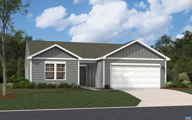 193 Trailfork Rd, Barboursville, VA 22923 - photo 2