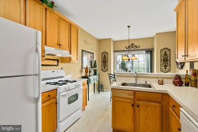 122 Castleton Rd, Riverside, NJ 08075 - photo 5