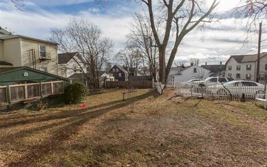 11 Norton St, Nashua, NH 03064 - photo 2