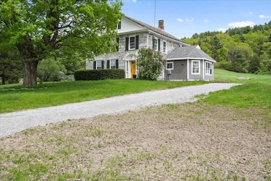 103 Route 22a, Orwell, VT 05760 - photo 2