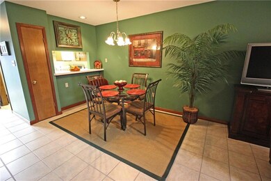 5216 W Napoleon Ave unit B, Metairie, LA 70001 - photo 4