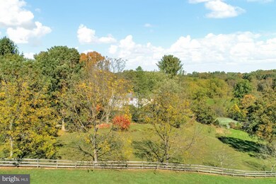 16429 Yeoho Rd, Sparks Glencoe, MD 21152 - photo 4