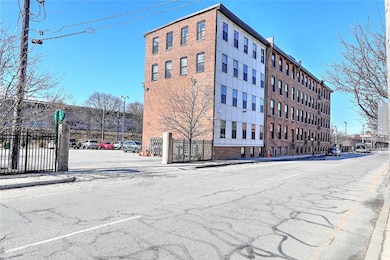 50 Ashburton St unit 14, Providence, RI 02904 - photo 4