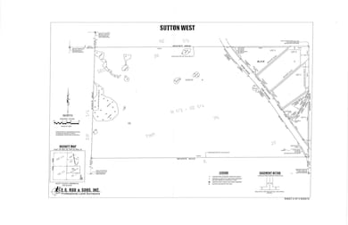 1XX S Sutton Lake Blvd, Jordan, MN 55352 - photo 5