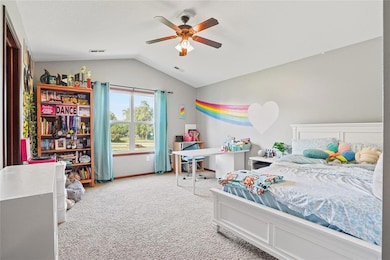 16215 Monroe Ct, Urbandale, IA 50323 - photo 7