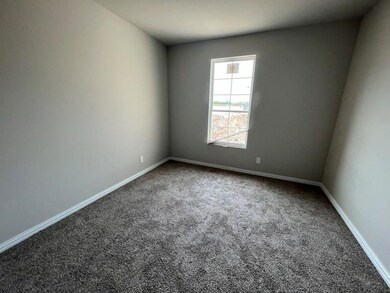 1500 Smoke Signal Ln, Weatherford, TX 76087 - photo 7