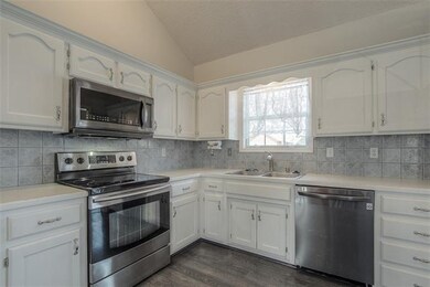 1710 Rolling Rock N A, Raymore, MO 64083 - photo 7