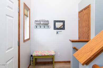 Image_8