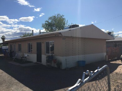 2729 W Yuma St, Phoenix, AZ 85009 - photo 2