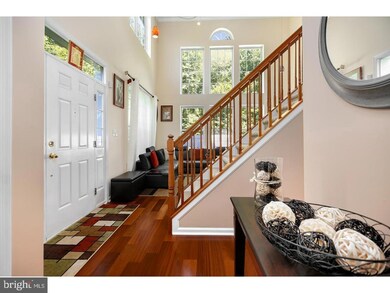 93 Windsor Pond Rd, Princeton Junction, NJ 08550 - photo 3