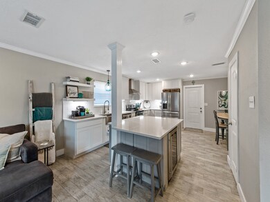 4323 Townes Forest Rd, Friendswood, TX 77546 - photo 4