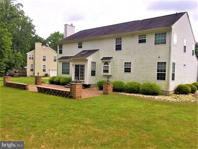 6 Taisley Ln, Burlington, NJ 08016 - photo 3