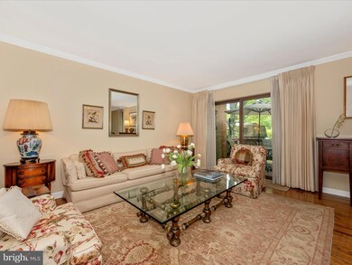 10881 Deborah Dr, Potomac, MD 20854 - photo 6