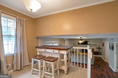 1210 Brookside Dr NE, Conyers, GA 30012 - photo 7