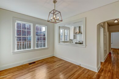 3110 Oak St unit 2, Jacksonville, FL 32205 - photo 7