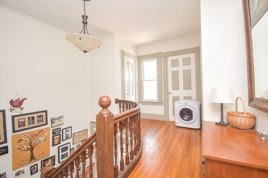 36 Forest St, Springfield, MA 01108 - photo 6