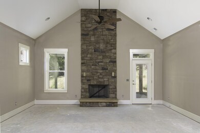 3632 Scarlet Maple Ct unit 36, Signal Mountain, TN 37377 - photo 3