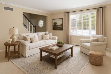 6178 Maple Ridge Dr, Taylor Mill, KY 41015 - photo 4