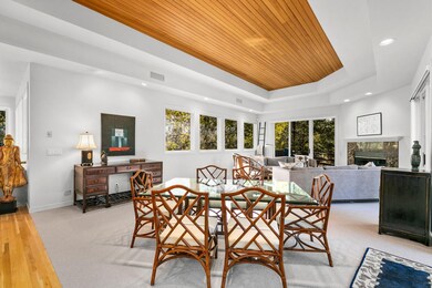 17850 Grouse Ln, Sunriver, OR 97707 - photo 5