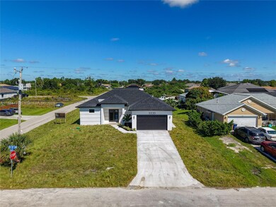 821 Frederick Reid St E, Lehigh Acres, FL 33974 - photo 6