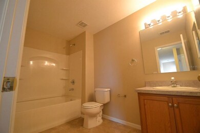 9623 Maxson Dr, Land O Lakes, FL 34638 - photo 6