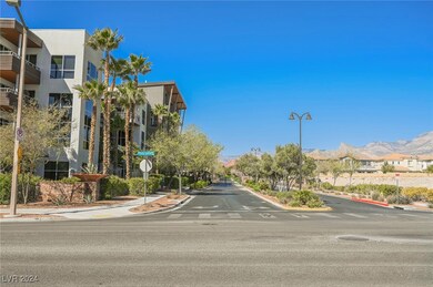 11441 Allerton Park Dr unit 214, Las Vegas, NV 89135 - photo 4