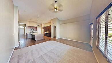 8548 E Posada Ave unit 3, Mesa, AZ 85212 - photo 3