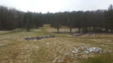 20170127_123241