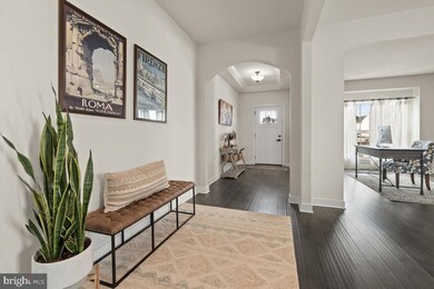 300 Conundrum Ct, Frederick, MD 21702 - photo 3