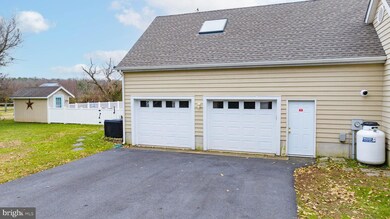 18613 Pettyjohn Rd, Georgetown, DE 19947 - photo 5