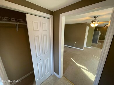 83 Cuthbert St, Schenectady, NY 12302 - photo 6