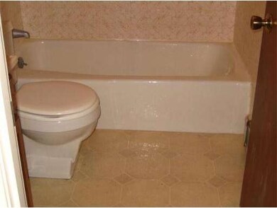 3 Karen Cir unit 12, Billerica, MA 01821 - photo 7