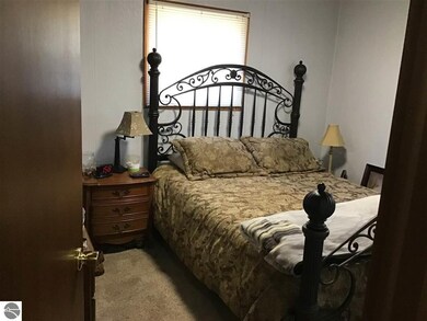 2912 Maple Rd, Hale, MI 48739 - photo 4