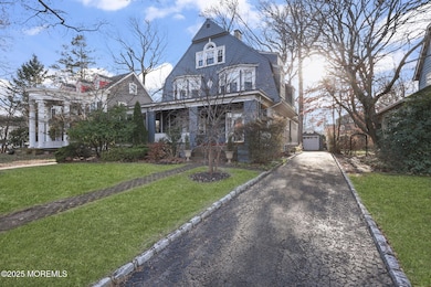 19 Berkeley Place, Cranford, NJ 07016 - photo 2