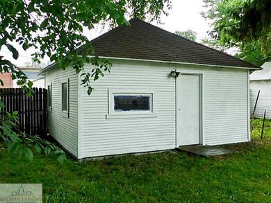 Additional Photo