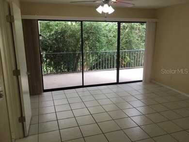 2300 S Atlantic Ave unit 6, New Smyrna Beach, FL 32169 - photo 5