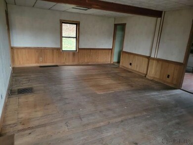 600 Riverside Ave, Homer City, PA 15748 - photo 7