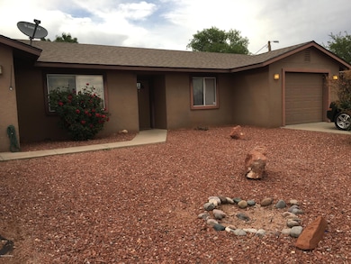 unlisted-address, Cornville, AZ 86325 - photo 2