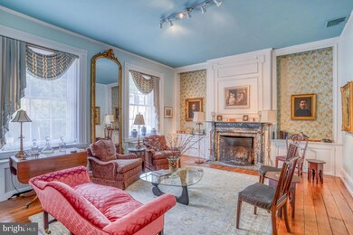 17 The Strand, New Castle, DE 19720 - photo 7