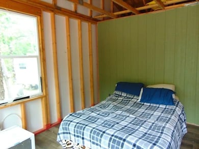 45592 Jayce Ln, Wister, OK 74966 - photo 4