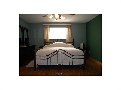 117 Kempsey Ct, Slidell, LA 70458 - photo 7