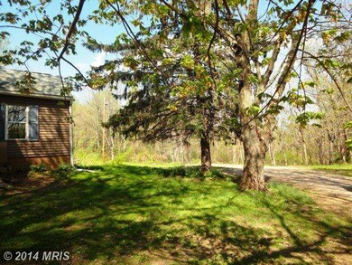 4701 Old Washington Rd, Sykesville, MD 21784 - photo 3