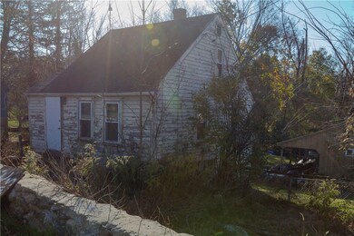 204 Putnam Pike, Chepachet, RI 02814 - photo 2