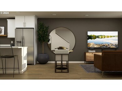 857 Sifuentez Ct, Woodburn, OR 97071 - photo 5